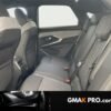 Peugeot 3008 iii Hybrid 136 e-dcs6 allure