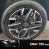 Peugeot 3008 iii Hybrid 136 e-dcs6 allure
