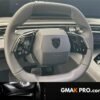 Peugeot 3008 iii Hybrid 136 e-dcs6 allure