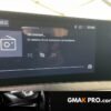 Peugeot 3008 iii Hybrid 136 e-dcs6 allure