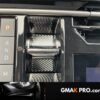 Peugeot 3008 iii Hybrid 136 e-dcs6 allure