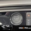 Peugeot 3008 iii Hybrid 136 e-dcs6 allure