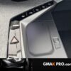 Peugeot 3008 iii Hybrid 136 e-dcs6 allure