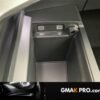 Peugeot 3008 iii Hybrid 136 e-dcs6 allure