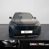 Peugeot 3008 iii Hybrid 136 e-dcs6 allure
