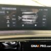 Peugeot 3008 iii Hybrid 136 e-dcs6 allure