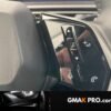 Peugeot 3008 iii Hybrid 136 e-dcs6 allure
