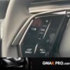 Peugeot 3008 iii Hybrid 136 e-dcs6 allure