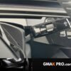 Peugeot 3008 iii Hybrid 136 e-dcs6 allure
