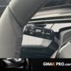 Peugeot 3008 iii Hybrid 136 e-dcs6 allure