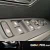 Peugeot 3008 iii Hybrid 136 e-dcs6 allure