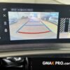 Peugeot 3008 iii Hybrid 136 e-dcs6 allure