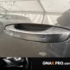 Peugeot 3008 iii Hybrid 136 e-dcs6 allure
