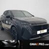 Peugeot 3008 iii Hybrid 136 e-dcs6 allure