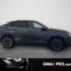 Peugeot 3008 iii Hybrid 136 e-dcs6 allure