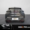 Peugeot 3008 iii Hybrid 136 e-dcs6 allure