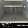 Peugeot 3008 iii Hybrid 136 e-dcs6 allure
