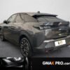 Peugeot 3008 iii Hybrid 136 e-dcs6 allure