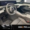 Peugeot 3008 iii Hybrid 136 e-dcs6 allure