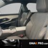 Peugeot 3008 iii Hybrid 136 e-dcs6 allure