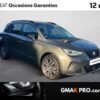 Seat Arona 1.0 tsi 95 ch start/stop bvm5 copa