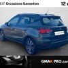 Seat Arona 1.0 tsi 95 ch start/stop bvm5 copa