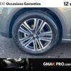 Seat Arona 1.0 tsi 95 ch start/stop bvm5 copa