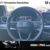 Seat Arona 1.0 tsi 95 ch start/stop bvm5 copa