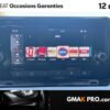 Seat Arona 1.0 tsi 95 ch start/stop bvm5 copa