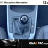 Seat Arona 1.0 tsi 95 ch start/stop bvm5 copa