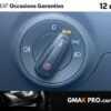 Seat Arona 1.0 tsi 95 ch start/stop bvm5 copa