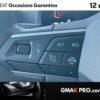 Seat Arona 1.0 tsi 95 ch start/stop bvm5 copa