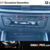 Seat Arona 1.0 tsi 95 ch start/stop bvm5 copa