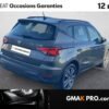 Seat Arona 1.0 tsi 95 ch start/stop bvm5 copa