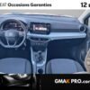Seat Arona 1.0 tsi 95 ch start/stop bvm5 copa