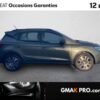 Seat Arona 1.0 tsi 95 ch start/stop bvm5 copa