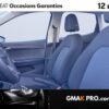 Seat Arona 1.0 tsi 95 ch start/stop bvm5 copa