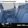 Seat Arona 1.0 tsi 95 ch start/stop bvm5 copa