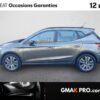 Seat Arona 1.0 tsi 95 ch start/stop bvm5 copa
