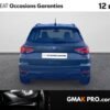 Seat Arona 1.0 tsi 95 ch start/stop bvm5 copa