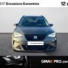 Seat Arona 1.0 tsi 95 ch start/stop bvm5 copa