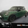 Mini Mini f55 Hatch 5 portes cooper 136 ch dkg7 essential