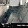 Mini Mini f55 Hatch 5 portes cooper 136 ch dkg7 essential