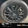 Mini Mini f55 Hatch 5 portes cooper 136 ch dkg7 essential