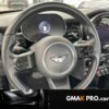 Mini Mini f55 Hatch 5 portes cooper 136 ch dkg7 essential