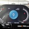 Mini Mini f55 Hatch 5 portes cooper 136 ch dkg7 essential