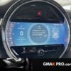 Mini Mini f55 Hatch 5 portes cooper 136 ch dkg7 essential