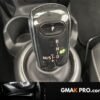 Mini Mini f55 Hatch 5 portes cooper 136 ch dkg7 essential