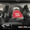 Mini Mini f55 Hatch 5 portes cooper 136 ch dkg7 essential