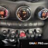 Mini Mini f55 Hatch 5 portes cooper 136 ch dkg7 essential